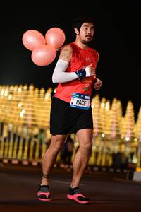 BIB: 
                            <button type="button" onclick="openModal(21114217)" class="btn btn-primary btn-sm float-right btn-popup" data-toggle="modal" data-target=".modal-high-quality">
                        <i class="fas fa-shopping-cart"></i> Add to Cart
                    </button>
                                            <button type="button" onclick="isThisMe(21114217, true)" class="btn btn-success btn-sm float-right btn-popup btn-isme hidden" data-toggle="tooltip" data-placement="bottom" title="นี่คือรูปของคุณใช่ไหม คลิกที่นี่เพื่อเอาเข้าอัลบั้ม">
                        <i class="fas fa-plus"></i> Add to album
                    </button>
                    <button type="button" onclick="isThisMe(21114217, false)" class="btn btn-warning btn-sm float-right btn-popup btn-isnotme hidden">
                        <i class="fas fa-ban"></i> Remove from album
                    </button>